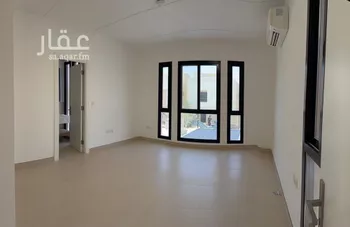 فيلا للإيجار في شارع رقم 1249, حي سدرة, مدينة الرياض, منطقة الرياض صورة 4