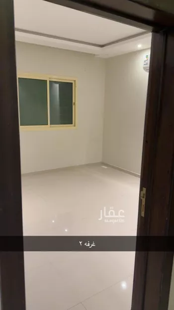 شقة للإيجار في شارع شارع رقم 209, حي النرجس, مدينة الرياض, منطقة الرياض صورة 4