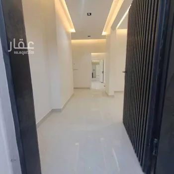 دور للبيع في شارع أبي سعد التميمي, حي المرجان, مدينة الرياض, منطقة الرياض صورة 4