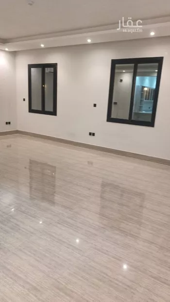 شقة للإيجار في شارع القماري, حي المونسية, مدينة الرياض, منطقة الرياض صورة 3