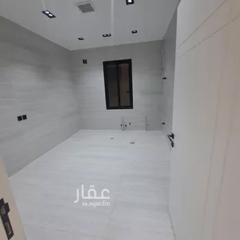 دور للبيع في شارع أبي سعد التميمي, حي المرجان, مدينة الرياض, منطقة الرياض صورة 4