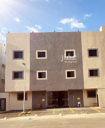 عمارة للبيع في شارع الناشئ الأكبر, حي الصفاء, مدينة جدة, منطقة مكة المكرمة