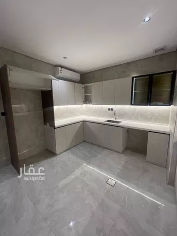 شقة للإيجار في حي الحمراء ، الخبر ، الخبر صورة 4