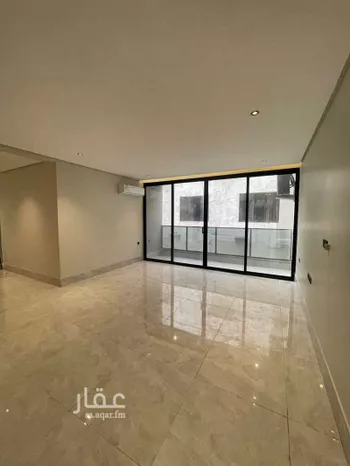 شقة للإيجار في حي الحمراء ، الخبر ، الخبر