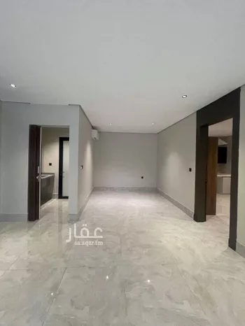 شقة للإيجار في حي الحمراء ، الخبر ، الخبر صورة 2