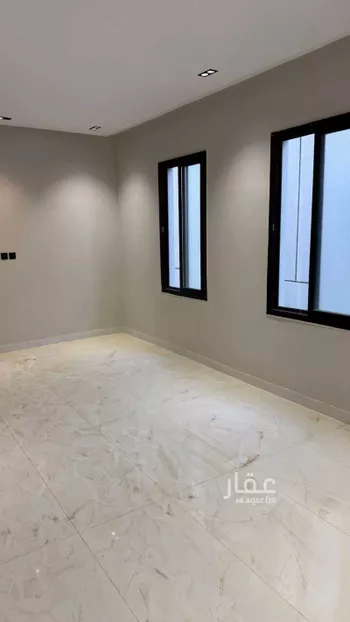 دور للإيجار في شارع اليسر ، حي احد ، الرياض ، منطقة الرياض صورة 4