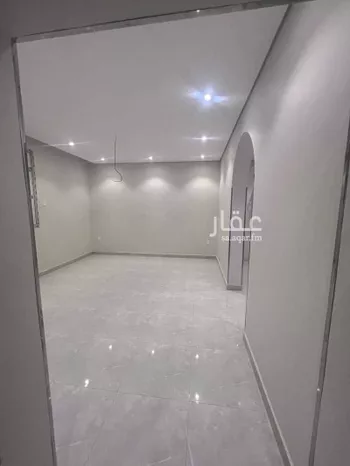 عمارة للإيجار في شارع امية ابن ابي عتبة, حي الدفاع, مدينة المدينه المنوره, منطقة المدينة المنورة صورة 2