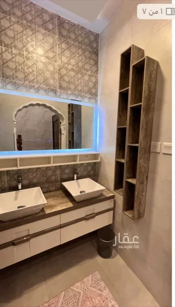عمارة للإيجار في شارع عبدالرحمن ابن عثمان, حي السلام, مدينة المدينه المنوره, منطقة المدينة المنورة صورة 4