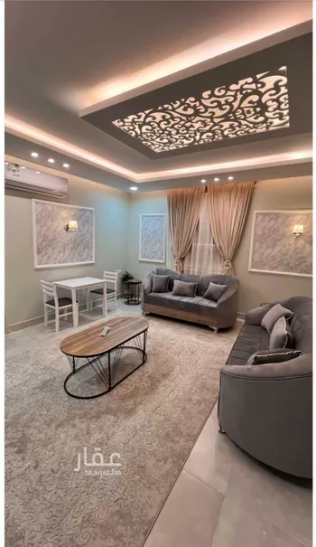 عمارة للإيجار في شارع عبدالرحمن ابن عثمان, حي السلام, مدينة المدينه المنوره, منطقة المدينة المنورة