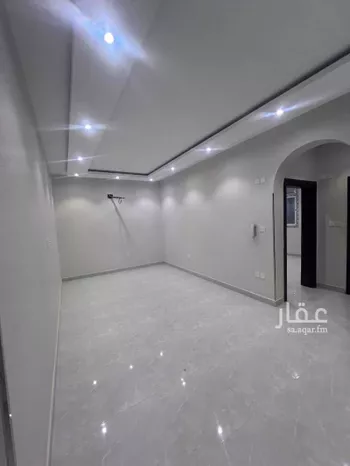 عمارة للإيجار في شارع امية ابن ابي عتبة, حي الدفاع, مدينة المدينه المنوره, منطقة المدينة المنورة صورة 4