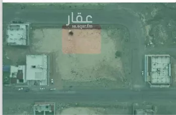 أرض للبيع في حي الصهلوج, مدينة المدينه المنوره, منطقة المدينة المنورة