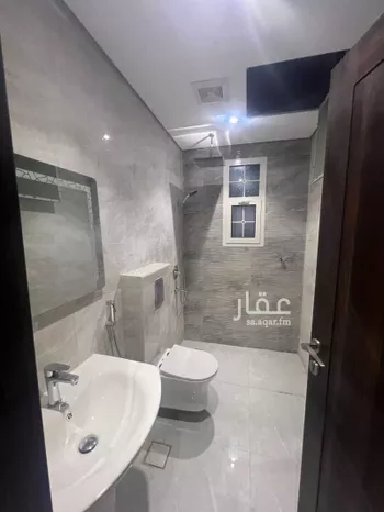عمارة للإيجار في شارع امية ابن ابي عتبة, حي الدفاع, مدينة المدينه المنوره, منطقة المدينة المنورة صورة 5