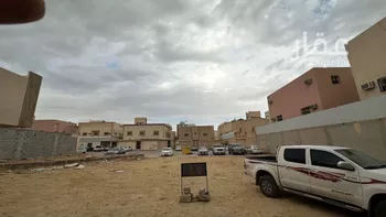 أرض للبيع في شارع الرسان, حي الدار البيضاء, مدينة الرياض, منطقة الرياض صورة 4