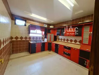 دور للإيجار في شارع ابن زهير, حي الروضة, مدينة الرياض, منطقة الرياض صورة 3