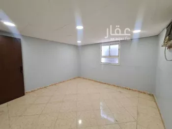 دور للإيجار في شارع ابن زهير, حي الروضة, مدينة الرياض, منطقة الرياض صورة 4