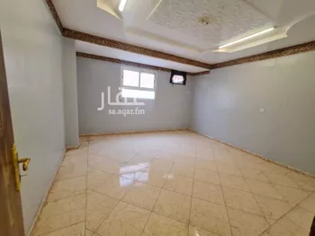 دور للإيجار في شارع ابن زهير, حي الروضة, مدينة الرياض, منطقة الرياض صورة 5