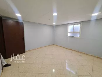 دور للإيجار في شارع ابن زهير, حي الروضة, مدينة الرياض, منطقة الرياض