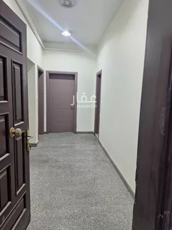 عمارة للإيجار في حي العدل, مدينة العدل, منطقة مكة المكرمة صورة 5