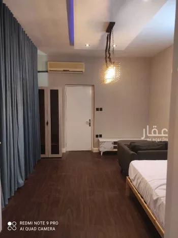 عمارة للإيجار في شارع طريق الامير مساعد بن عبدالرحمن بن فيصل, حي العريجاء الغربي, مدينة الرياض, منطقة الرياض