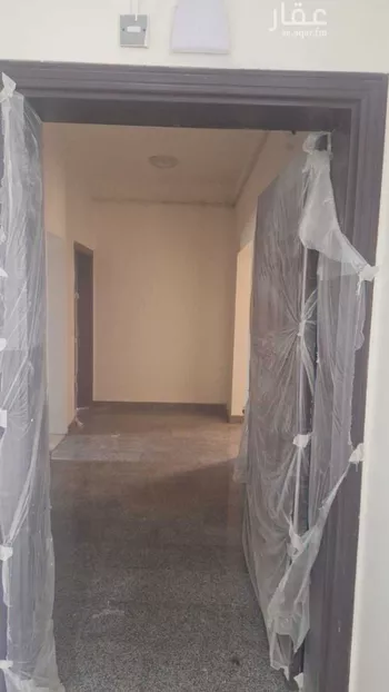 عمارة للإيجار في حي العدل, مدينة العدل, منطقة مكة المكرمة صورة 2