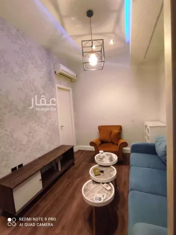 عمارة للإيجار في شارع طريق الامير مساعد بن عبدالرحمن بن فيصل, حي العريجاء الغربي, مدينة الرياض, منطقة الرياض صورة 2