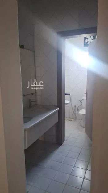 عمارة للإيجار في حي العدل, مدينة العدل, منطقة مكة المكرمة صورة 4