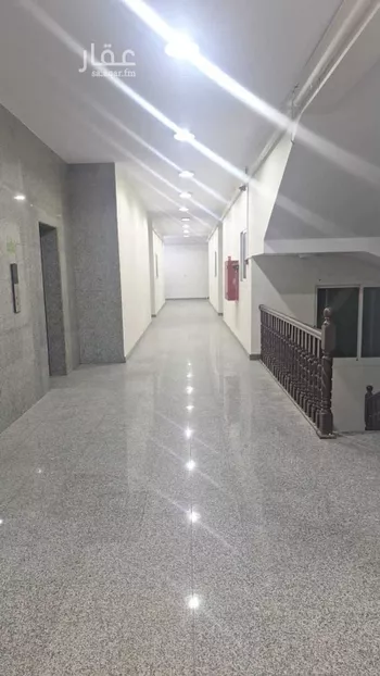 عمارة للإيجار في حي العدل, مدينة العدل, منطقة مكة المكرمة صورة 3