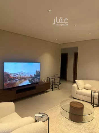 شقة للإيجار في شارع رقم 63 ، حي المونسية ، الرياض ، منطقة الرياض