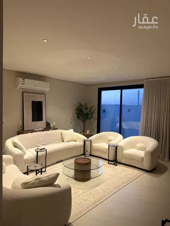 شقة للإيجار في شارع شارع رقم 63, حي المونسية, مدينة الرياض, منطقة الرياض صورة 2