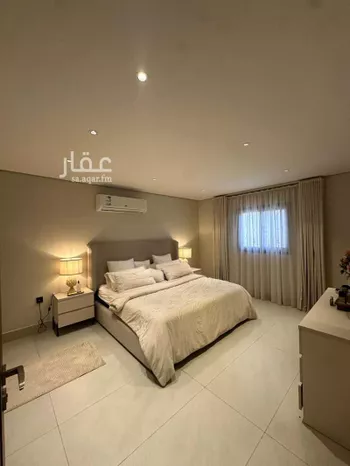شقة للإيجار في شارع شارع رقم 63, حي المونسية, مدينة الرياض, منطقة الرياض صورة 5
