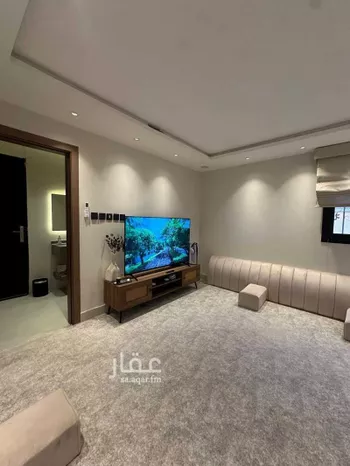 شقة للإيجار في شارع شارع رقم 63, حي المونسية, مدينة الرياض, منطقة الرياض صورة 3