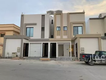 فيلا للبيع في شارع الأعساف, حي النظيم, مدينة الرياض, منطقة الرياض