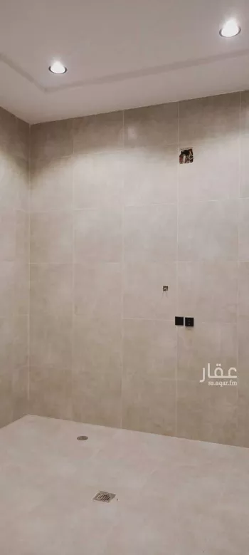 فيلا للبيع في شارع الأعساف, حي النظيم, مدينة الرياض, منطقة الرياض صورة 4