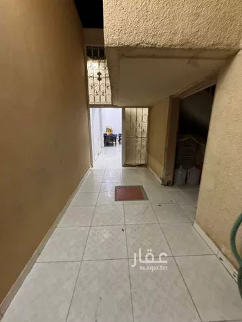 فيلا للبيع في شارع عبدالمحسن السلمان, حي النظيم, مدينة الرياض, منطقة الرياض صورة 4