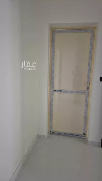 شقة للإيجار في شارع أراك, حي النظيم, مدينة الرياض, منطقة الرياض صورة 5