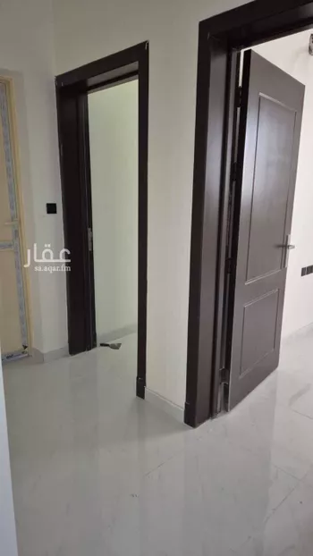 شقة للإيجار في شارع أراك, حي النظيم, مدينة الرياض, منطقة الرياض صورة 4