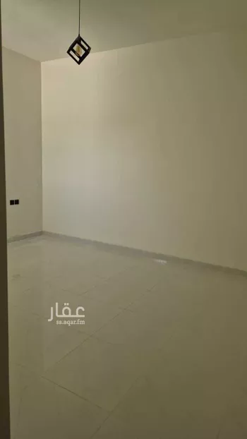 شقة للإيجار في شارع أراك, حي النظيم, مدينة الرياض, منطقة الرياض