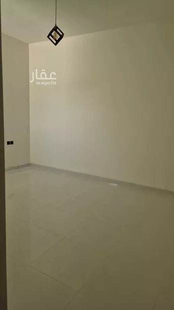 شقة للإيجار في شارع أراك, حي النظيم, مدينة الرياض, منطقة الرياض