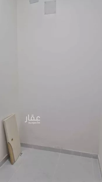 شقة للإيجار في شارع أراك, حي النظيم, مدينة الرياض, منطقة الرياض صورة 2