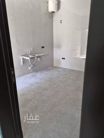 شقة للإيجار في شارع أراك, حي النظيم, مدينة الرياض, منطقة الرياض صورة 3