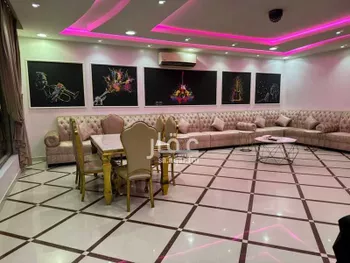 استراحة للإيجار في شارع علي البغوي, حي العوالي, مدينة الرياض, منطقة الرياض صورة 2