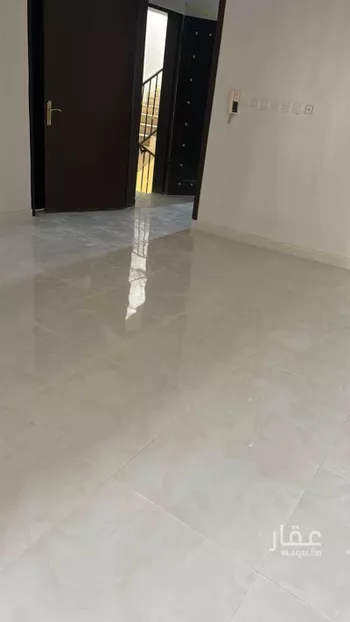 شقة للإيجار في شارع البريمة, حي النظيم, مدينة الرياض, منطقة الرياض