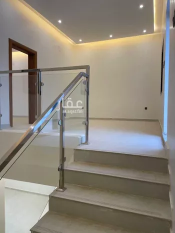 دور للبيع في شارع شارع رقم 151, حي الجنادرية, مدينة الرياض, منطقة الرياض صورة 4