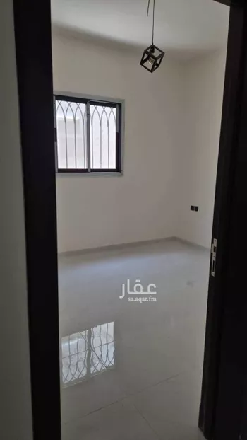 شقة للإيجار في شارع أراك, حي النظيم, مدينة الرياض, منطقة الرياض صورة 3