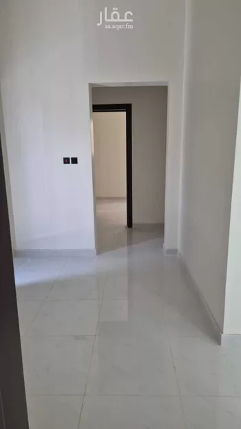 شقة للإيجار في شارع أراك, حي النظيم, مدينة الرياض, منطقة الرياض