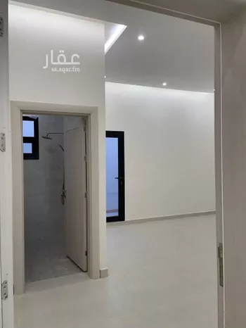 دور للبيع في شارع شارع رقم 151, حي الجنادرية, مدينة الرياض, منطقة الرياض صورة 4