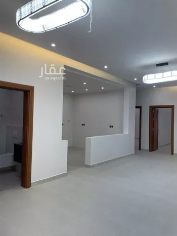 دور للبيع في شارع شارع رقم 151, حي الجنادرية, مدينة الرياض, منطقة الرياض