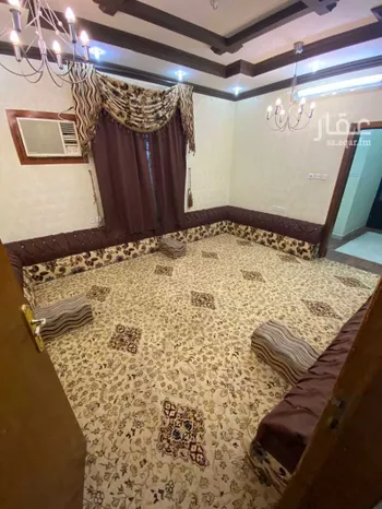 فيلا للبيع في شارع العذيب, حي إشبيلية, مدينة الرياض, منطقة الرياض صورة 3