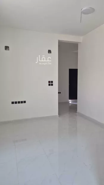 شقة للإيجار في شارع أراك, حي النظيم, مدينة الرياض, منطقة الرياض صورة 4