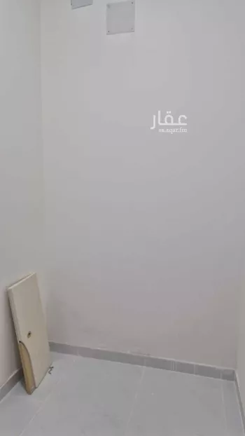 شقة للإيجار في شارع أراك, حي النظيم, مدينة الرياض, منطقة الرياض صورة 2